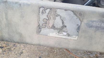 Zdjęcie przedmiotu: WIOLA W5