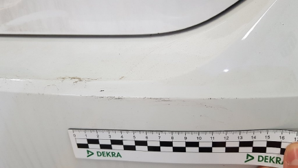 Zdjęcie przedmiotu: Volkswagen Golf Combi