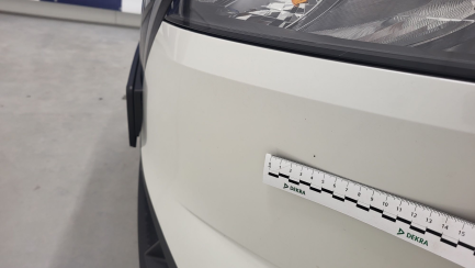 Zdjęcie przedmiotu: Nissan Qashqai 1.3 DIG-T mHEV 4x4 N-Connecta Xtronic