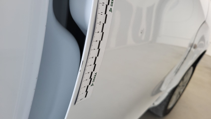Zdjęcie przedmiotu: Mercedes-benz Vito Tourer 114 CDI L2 Pro 9G-Tronic
