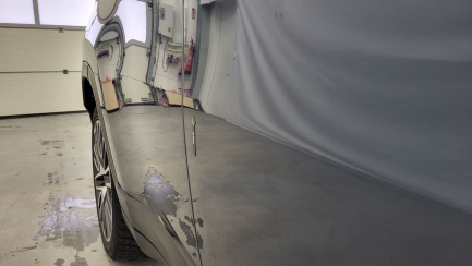 Zdjęcie przedmiotu: Jeep Compass 1.3 TMair Limited FWD S&S DDCT