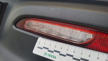 Zdjęcie przedmiotu: BYD Seal 5 DM-i 1.5 Comfort