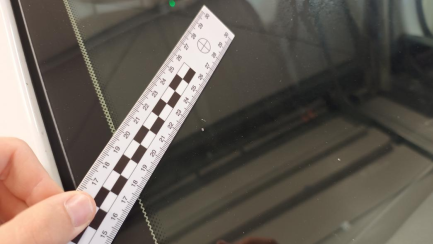 Zdjęcie przedmiotu: Fiat Ducato MAXI HD 2.2 H3-POWER E6.4 3.5t L4H3