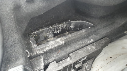 Zdjęcie przedmiotu: Jaguar Xf 2.0 i4D Portfolio aut