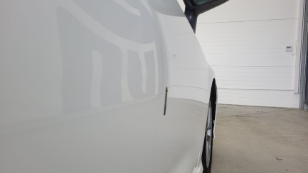 Zdjęcie przedmiotu: Toyota Corolla 1.8 Hybrid GPF Comfort + LPG Brak dokument&oacute;w LPG Oświadczenie o utracie DR