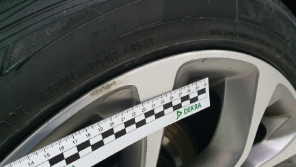 Zdjęcie przedmiotu: Bmw X5 xDrive40d