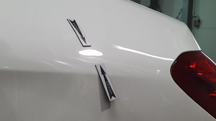 Zdjęcie przedmiotu: Mercedes-benz E 220d 9G-TRONIC