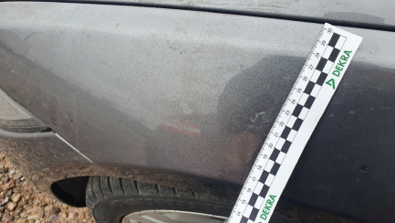 Zdjęcie przedmiotu: Jaguar Xf 2.0 i4D Portfolio aut