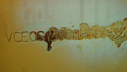 Zdjęcie przedmiotu: VOLVO SD130 DX combination roller