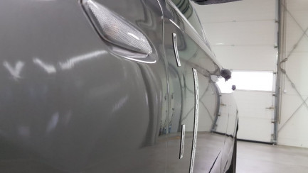 Zdjęcie przedmiotu: Fiat Tipo Combi 1.4 T-Jet 16v Pop LPG