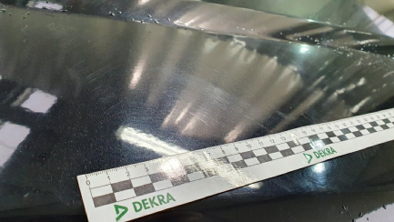 Zdjęcie przedmiotu: Ford Mondeo Універсал 2.2 TDCi Titanium