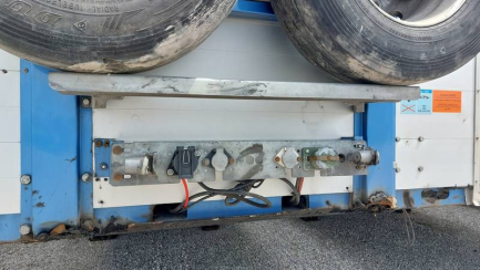 Zdjęcie przedmiotu: EMTECH NNZ