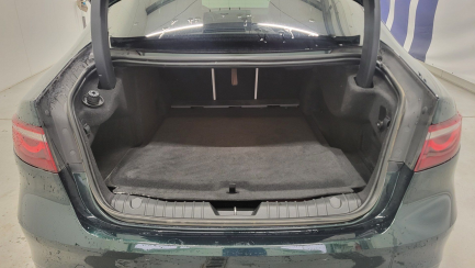 Zdjęcie przedmiotu: Jaguar XF 2.0 D200 mHEV AWD HSE