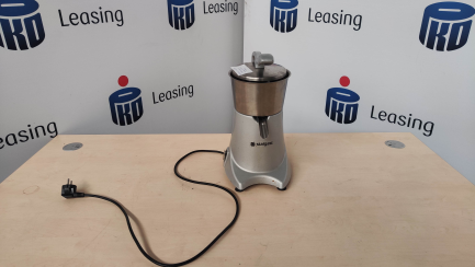 Zdjęcie przedmiotu: Wyciskarka do cytrusów Stalgast 480021