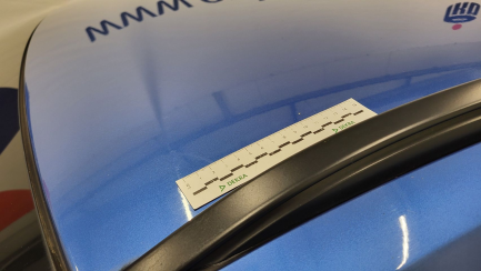 Zdjęcie przedmiotu: BMW 218d GT xDrive M Sport aut