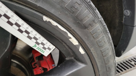 Zdjęcie przedmiotu: Bmw X5 xDrive30d