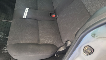 Zdjęcie przedmiotu: Peugeot Partner Tepee 1.6 BlueHDi Active