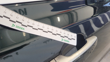 Zdjęcie przedmiotu: Jaguar XF 2.0 D200 mHEV AWD HSE