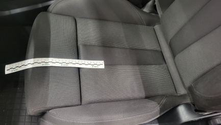 Zdjęcie przedmiotu: Audi A4 Avant 35 TFSI mHEV Advanced S tronic