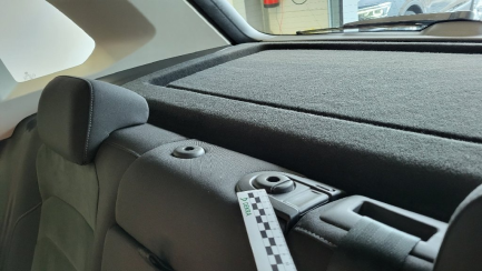 Zdjęcie przedmiotu: Volkswagen Tiguan 2.0 TDI BMT SCR Comfortline DSG