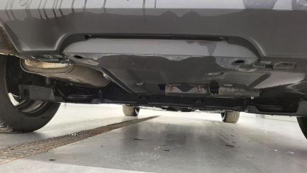 Zdjęcie przedmiotu: Renault Clio 1.0 TCe Zen LPG