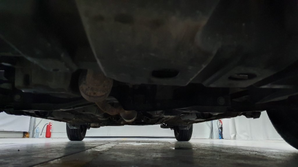 Zdjęcie przedmiotu: Toyota Yaris Hatchback 1.0 Premium