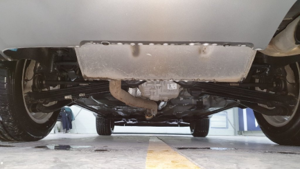 Zdjęcie przedmiotu: Jeep Compass Combi