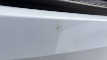 Zdjęcie przedmiotu: Mercedes-Benz 319 Sprinter CDI Aut. E6 3.5t