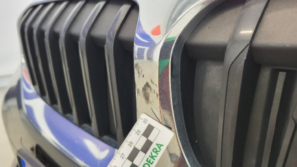 Zdjęcie przedmiotu: Bmw 320d Advantage aut