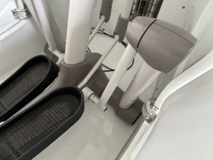 Zdjęcie przedmiotu: Studio Figura Swan Intra Shaper Classic Training Device