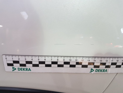 Zdjęcie przedmiotu: Citroen Ds4