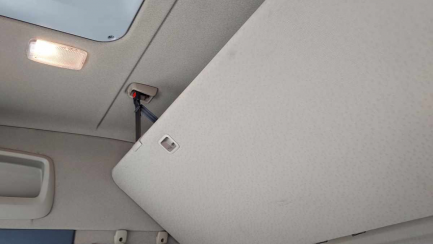 Zdjęcie przedmiotu: SCANIA R420 LA 6x2HNA E5 26.5t