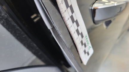 Zdjęcie przedmiotu: Audi A6 Allroad 3.0 TDI Quattro