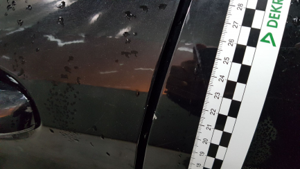 Zdjęcie przedmiotu: Mercedes-benz Gle 350d 4-Matic