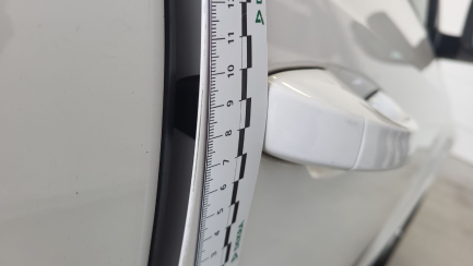 Zdjęcie przedmiotu: Skoda Octavia 1.6 TDI-CR 85kW