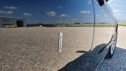 Zdjęcie przedmiotu: Bmw 318D Advantage aut