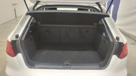 Zdjęcie przedmiotu: Audi A3 Sportback 35 TFSI S tronic
