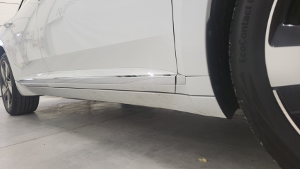 Zdjęcie przedmiotu: Volkswagen ARTEON Shooting Brake 2.0 TSI Elegance DSG