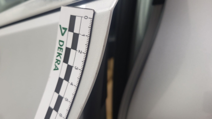 Zdjęcie przedmiotu: Volvo S60 T5 AWD Inscription aut