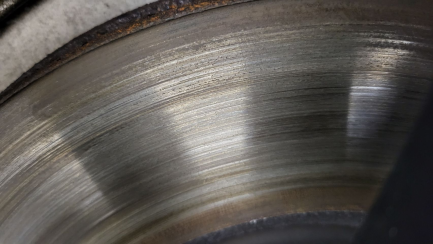 Zdjęcie przedmiotu: Volvo XC60 D4 SCR AWD Inscription aut