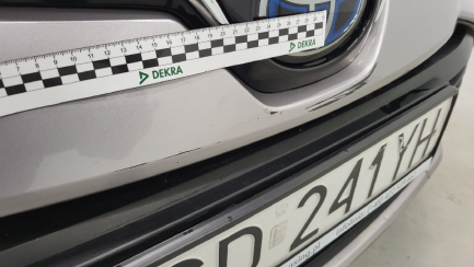 Zdjęcie przedmiotu: Toyota Corolla sedan 1.8 Hybrid Comfort