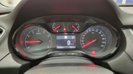 Zdjęcie przedmiotu: Opel GRANDLAND X 1.5 CDTI Innovation S&S aut