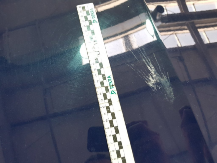 Zdjęcie przedmiotu: Skoda Superb