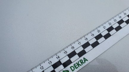 Zdjęcie przedmiotu: Ford Focus Універсал 1.5 EcoBlue Trend Edition