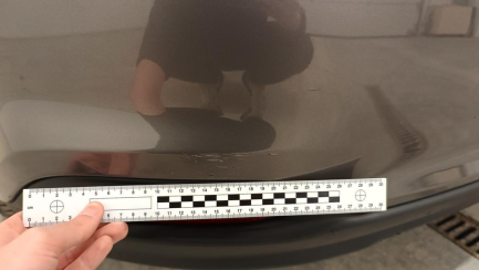 Zdjęcie przedmiotu: Fiat Tipo 1.4 16V E6 Easy