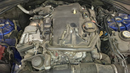 Zdjęcie przedmiotu: Jaguar F-Pace 2.0 R-Sport