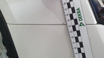 Zdjęcie przedmiotu: Skoda Fabia III Combi 1.0 Ambition + LPG