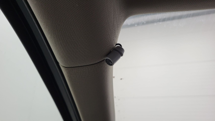 Zdjęcie przedmiotu: Skoda SUPERRB 1.8 TSI Style DSG