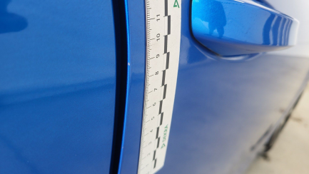 Zdjęcie przedmiotu: Opel Astra VI Sports Tourer 1.5 CDTI GS S&S aut