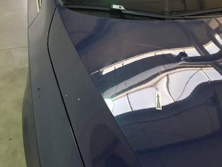 Zdjęcie przedmiotu: Skoda Superb